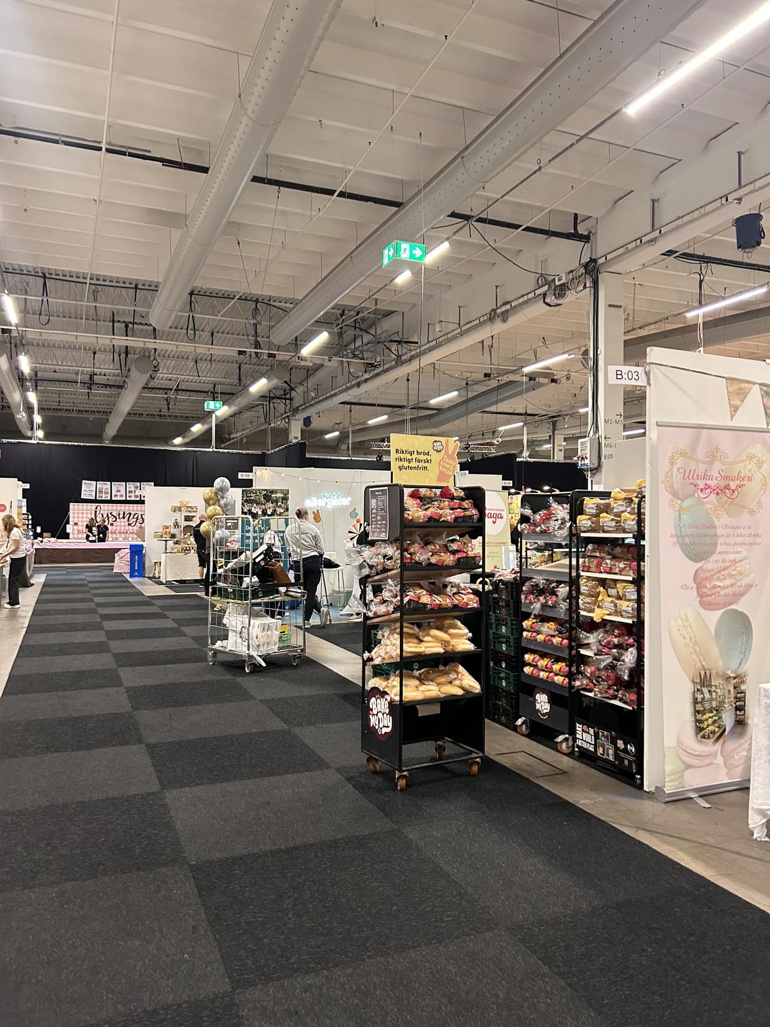 100 bästa e-handel i sverige