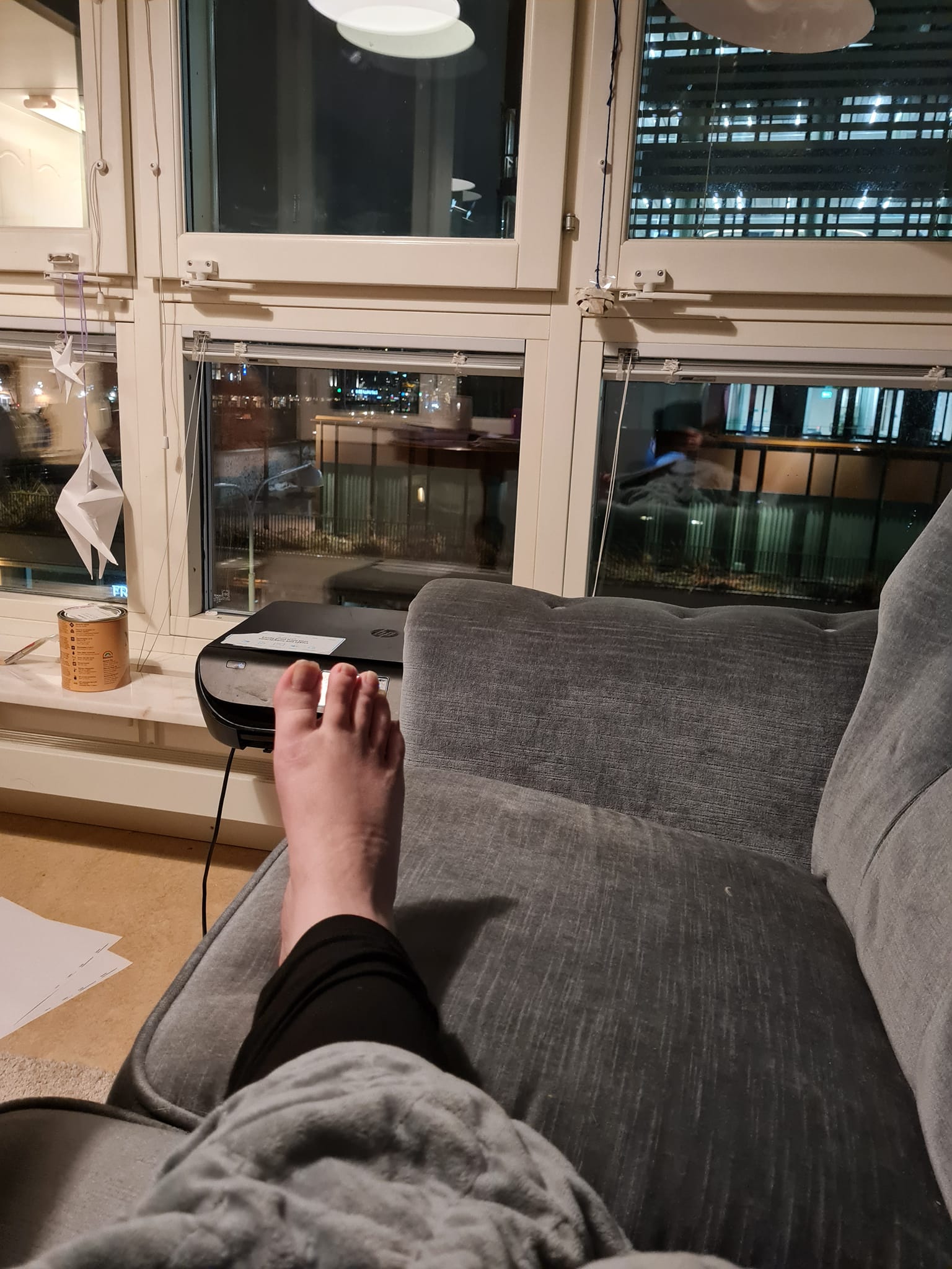 CRM för nybörjare vad ska man tänka på?